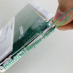 KRC KRC4 KR C4 00-189-002 00-168-334 LCD Original LCD Panel Screen for  C4 FlexPendant Repair,FAST SHIPPING