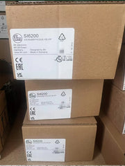 Brand new original SI6200 SI6000 SI6600 SI6700 SI6800