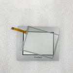 New Replacement Compatible Touch panel Protective Film For GP-4301TM PFXGM4301TAD