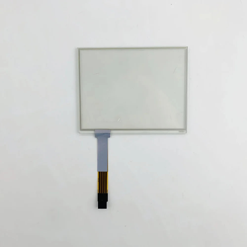 ECT-16-6545 Touch Glass For MARQUIP Panel Repair,Available&Stock Inventory