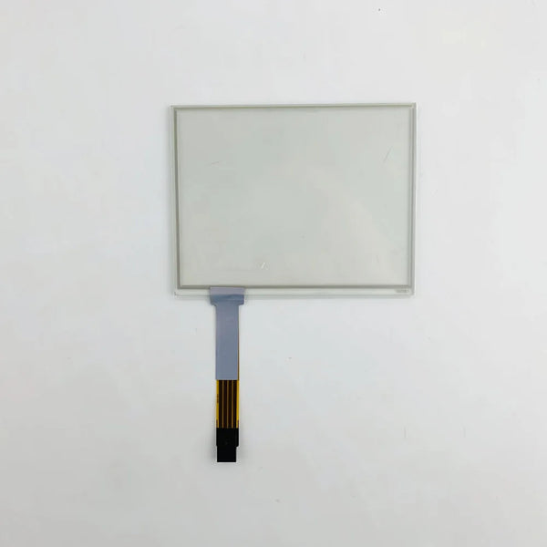 ECT-16-6545 Touch Glass For MARQUIP Panel Repair,Available&Stock Inventory