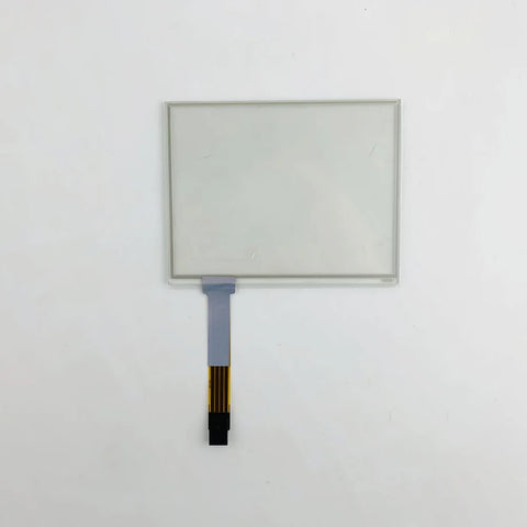 ECT-16-6545 Touch Glass For MARQUIP Panel Repair,Available&Stock Inventory