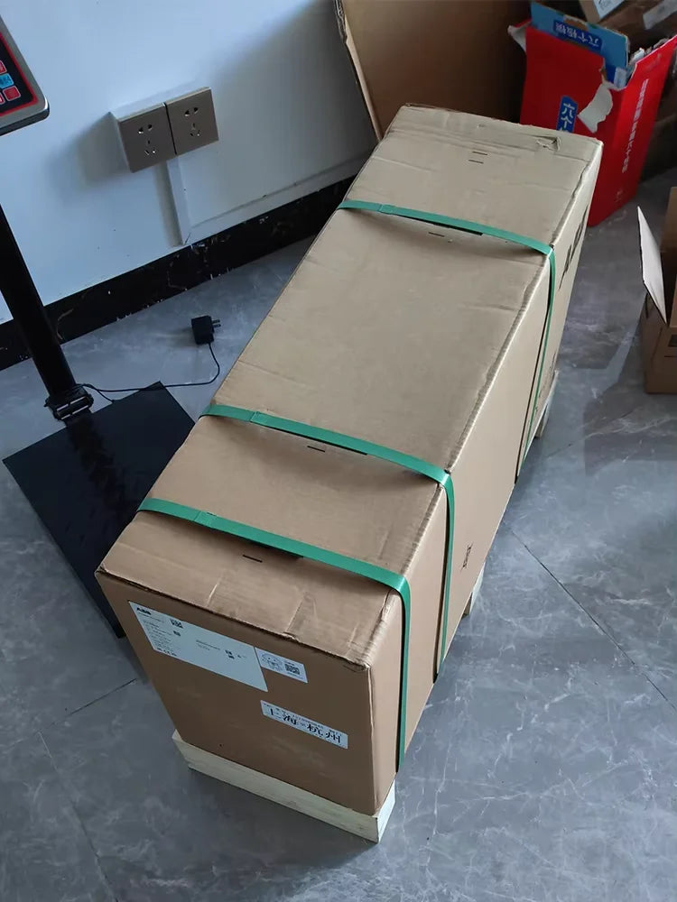 Brand new and original  ACS580-01-106A-4 ACS510-01-031A-4