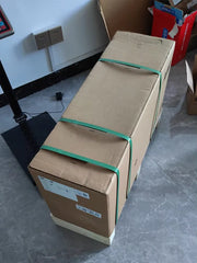 Brand new and original  ACS580-01-106A-4 ACS510-01-031A-4