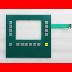 GEA 0005-4050-710 -- Membrane switches Keyboards Keypads