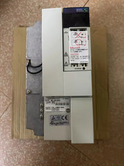 Brand new and original MR-J2S Series Servo Driver MR-J2S-200A MR-J2S-500A MR-J2S-700A MR-J2S-350A MR-J2S-350B