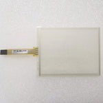 New AMT9105 AMT 9105 4 wire touch screen glass for Operation Panel Repair,Available&Stock Inventory