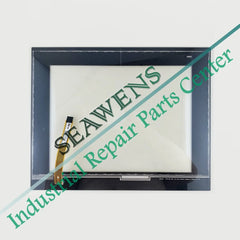 E547731 Touch glass for Machine Touch Panel repair~do it yourself, Have in stock