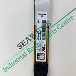 E674355 Touch Screen Glass for operation Panel repair~do it yourself, Have in stock