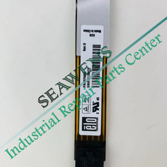 E674355 Touch Screen Glass for operation Panel repair~do it yourself, Have in stock