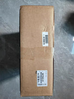 Brand new and original UM121BD 667942-01
