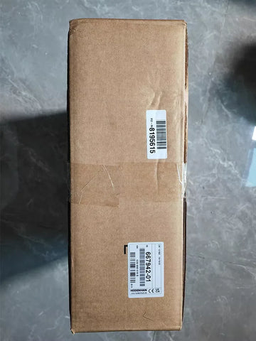 Brand new and original UM121BD 667942-01