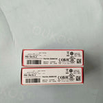 Brand new original PRK 18/4 DL.4  50080153