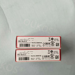 Brand new original PRK 18/4 DL.4  50080153