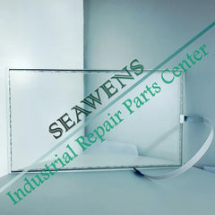 6AV7424-0AA00-0GT0 IPC 477D 19 Inch Touch Screen Glass For IPC Operator Panel Repair,New In Stock