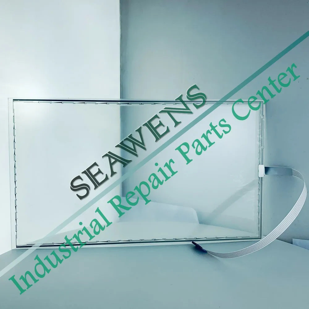 6AV7883-7AD10-3BC0 IPC 477D 19 Inch digitizer touch glass sensor For IPC Operator Panel Repair,New In Stock