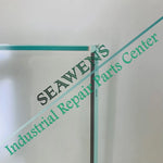 New Original AST-121B Touch Glass Screen for Operation Panel Repair,Available&Stock Inventory