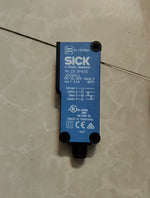 Brand new original WL18-2P430 WL18-3P430 WL18-3P630 Sensor
