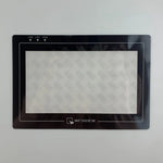 New MT8070IH MT8071IE MT8070IE MT8071IP MT6071IP TK6071IP Membrane Film For HMI Panel Repair,Available&Stock Inventory
