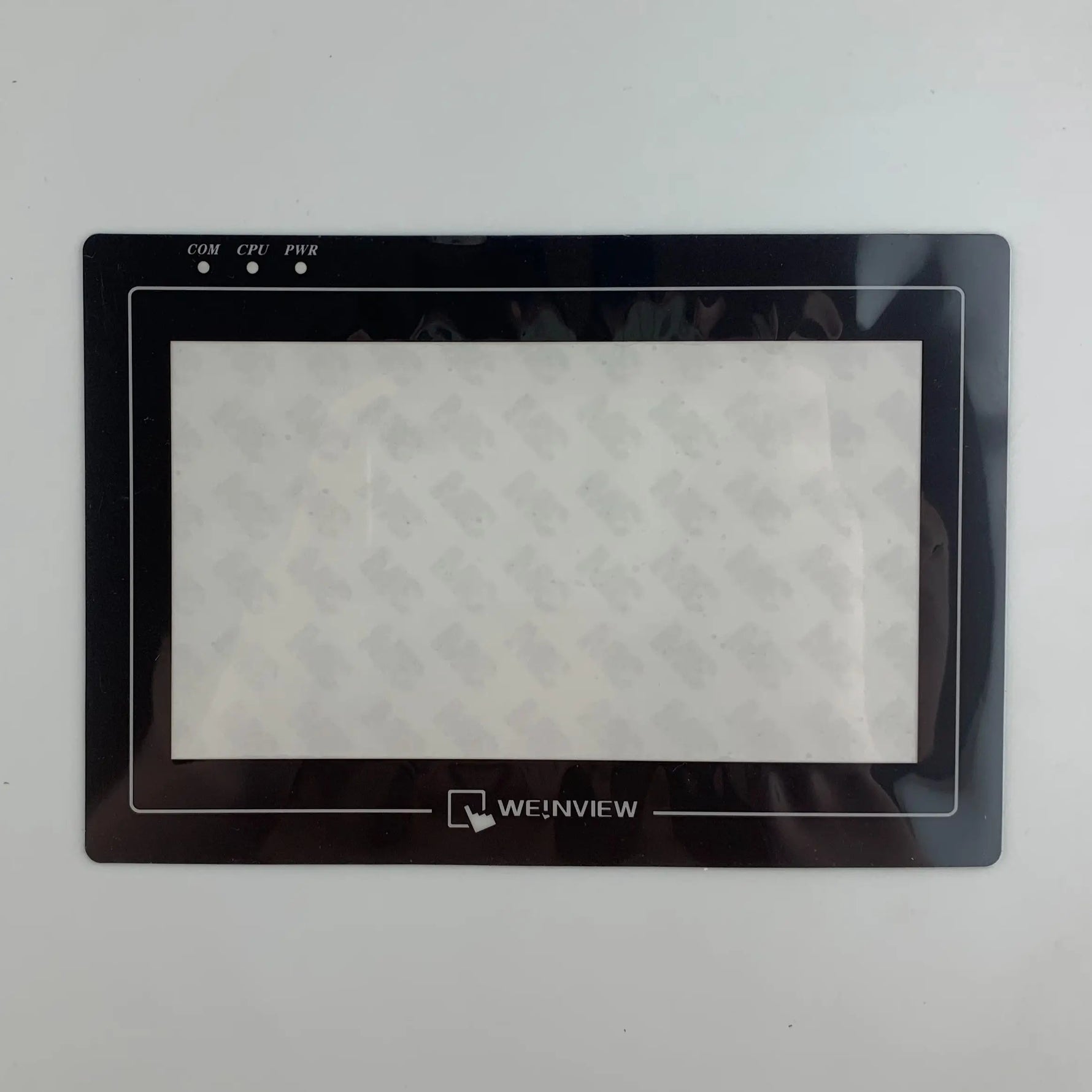 New MT8070IH MT8071IE MT8070IE MT8071IP MT6071IP TK6071IP Membrane Film For HMI Panel Repair,Available&Stock Inventory