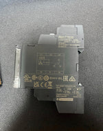 Brand new original RM17TE00