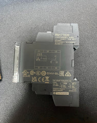 Brand new original RM17TE00