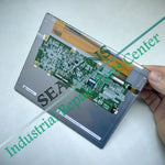 TCG075VGLDA-G50 LCD Panel For HMI Repair,New Available&Stock Inventory