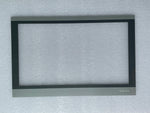 TPC1570GI 15 Inch Touch Screen Glass For MCSG HMI Panel Repair repair,Available&Stock Inventory