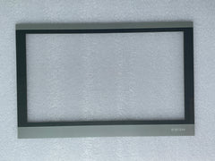 TPC1570GI 15 Inch Touch Screen Glass For MCSG HMI Panel Repair repair,Available&Stock Inventory