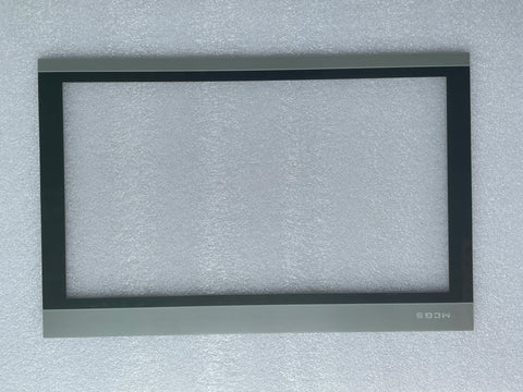 TPC1570GI 15 Inch Touch Screen Glass For MCSG HMI Panel Repair repair,Available&Stock Inventory