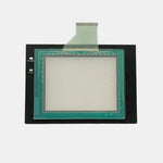New NT31C-ST142B-EV2 Touch Screen Glass With Membrane Film For HMI Panel Repair,Available