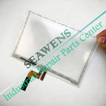 New PH41224459 REV A Touch Glass Screen for Operation Panel Repair,Available&Stock Inventory