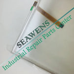 New Original AMT2511 AMT 2511 15 Inch Touch Glass For Machine Panel Repair,Available&Stock Inventory