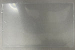 10 Inch 10.1 Inch 8K 7680x4320 Monochrome Mono LCD Screen For Anycubic Photon M3 Premium 3D PRINTER