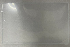 10 Inch 10.1 Inch 8K 7680x4320 Monochrome Mono LCD Screen For Anycubic Photon M3 Premium 3D PRINTER