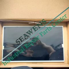 LM238WF1-SLK1 LCD Panel For Machine Display Repair,New Available&Stock Inventory