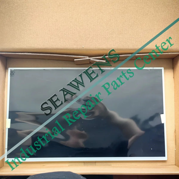 LM238WF1-SLK1 LCD Panel For Machine Display Repair,New Available&Stock Inventory