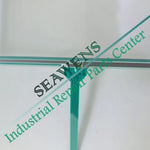 New Original AST-121B Touch Glass Screen for Operation Panel Repair,Available&Stock Inventory
