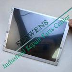 New LCD Panel Screen for  VDP16.3AKN-D1-NN-NN-01 Repair,Original 100%,FAST SHIPPING