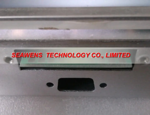 9 inch FCU6-DUE71 LCD display replace CNC crt Not compatible M500 M525 system, FAST SHIPPING