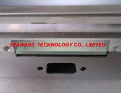 9 inch FCU6-DUE71 LCD display replace CNC crt Not compatible M500 M525 system, FAST SHIPPING