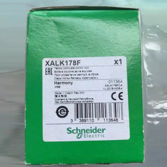 Brand new original XALK178 XALK188 XALK1786 XALK178F XALK178C XALK178G XALK178E XALK178FH29 XALK178FH49 XALK178GTHFR