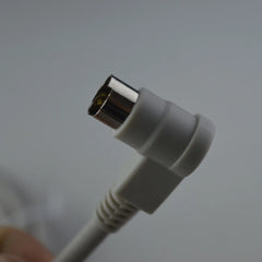 1761-CBL-HM02 MicroLogix Cable Replacement,In Stock
