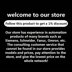 Brand new original R166229310 R165121420