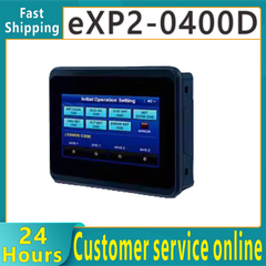 Brand new original touch screen module eXP2-0400D eXP2-0500D eXP2-0502D eXP2-0700D eXP2-0701D eXP2-0702D eXP2-1000D eXP2-1001D