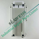 Plastic Shell Case for  50817-0099L005 teach pendant repair,Have in stock