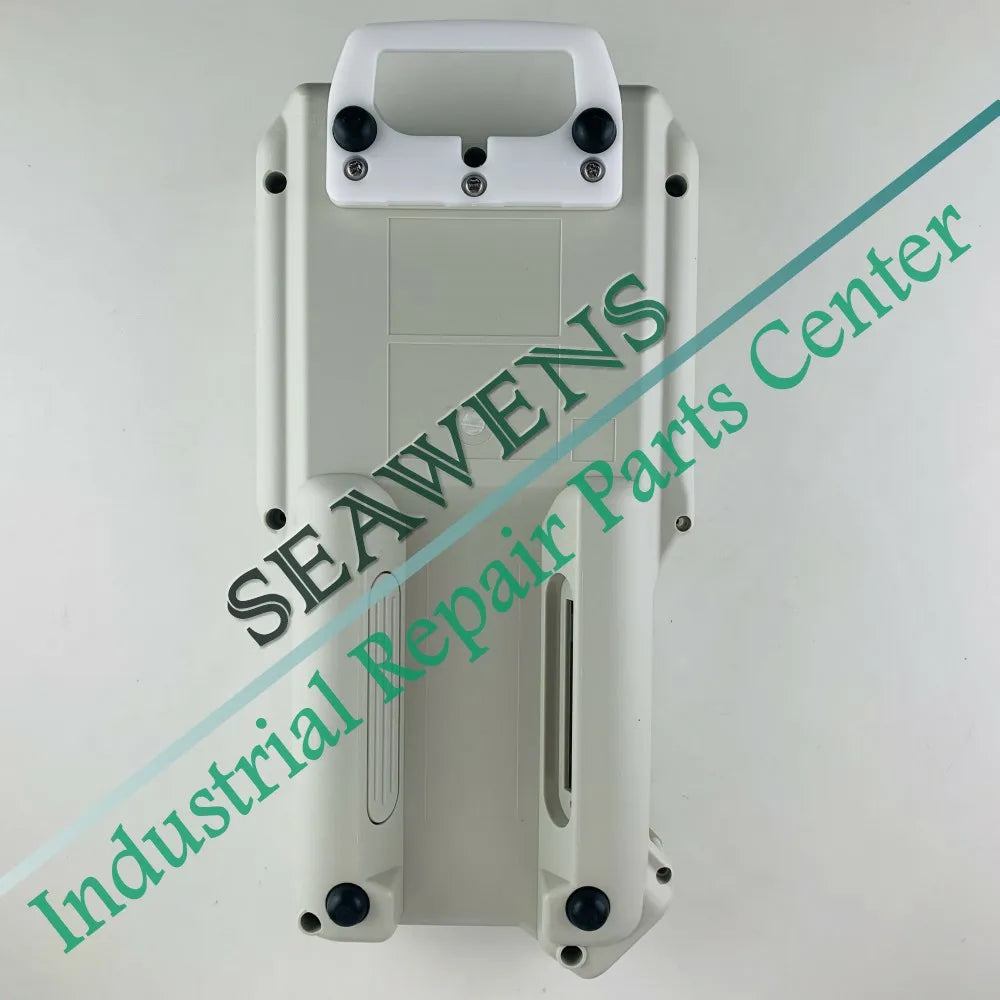 Plastic Shell Case for  50817-0099L005 teach pendant repair,Have in stock