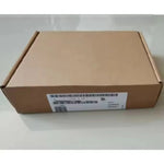 New Keyboard For 802DSL 6FC5370-0AA00-3AA0 802DSL 6FC5370-0AA00-2AA0/1AA0/1AA1 Keyboard Keys Protective Cable