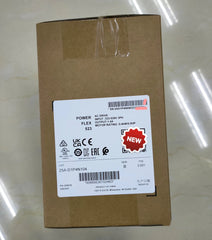 Brand new original 25A-D013N104 25A-A2P5N104 25A-D010N104 25A-D013N104 25A-D017N104 25A-D1P4N104