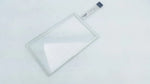 TPI#1405-001 Rev C 124X196mm New touch screen or touch glass only touch for For Panel repair, HAVE IN STOCK